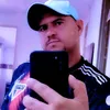 adielmusicas007
