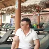 Vương Tuấn Thể Thao