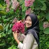 alammu.official