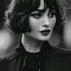 سارا خاتونم 💙