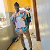 user2474184048612