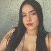 camilysilva730