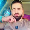 aimen559