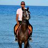 mostafasayed3556