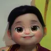 josephquizon16