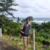 rafi_ramdh