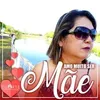 user341455860037