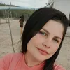 kellycruz239