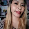 ilongga.27