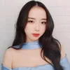 yen_phi99