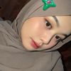 rai.lee