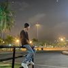bang_kyy_