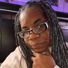 mississippilady5