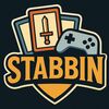 stabbinsshowcase