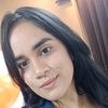Calidad de vida y Epigenética