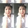 lothiyennhi57209