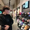franco_9090