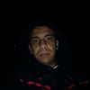mohamedkhamis209