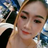 hello__im__nha