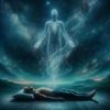 alain.sagesse.pure