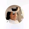 user14350122074218
