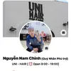 nguyen_nam.chinh