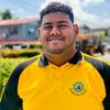avinashbalac1