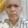 nana.supriyatna6207