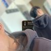 mister._makariri