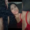 roselima105