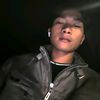 mannn_syh