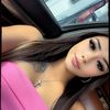 angela_b157