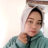 vivizha0890