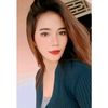 puputputriyani06