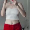 mf_010265