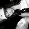 .svxhh
