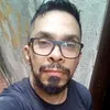 marcio_morais