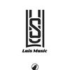 LUIS MUSIC _59