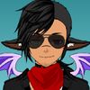 titanis_atlegion