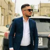 mustfa_094