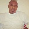 infamous_i.c.e.man