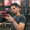 thaironi66