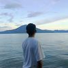 mhdirrr_