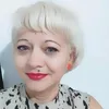 cyzya37
