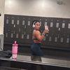 kierradenee