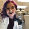Ask A Neuroscientist🧠🐁