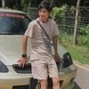 ajim_kecik