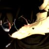 sintastic_sauce1
