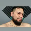 thisisnotla37