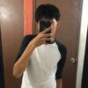 aleex_punk